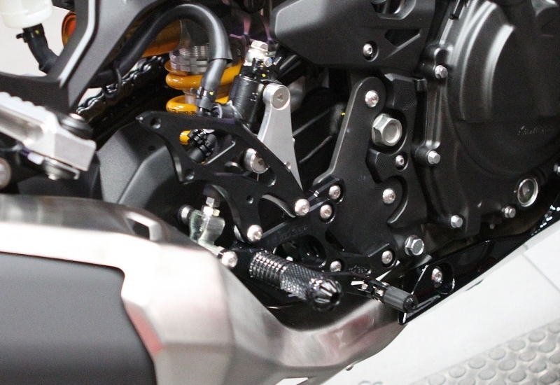 Ninja400_腳踏後移組_R版(停產)
