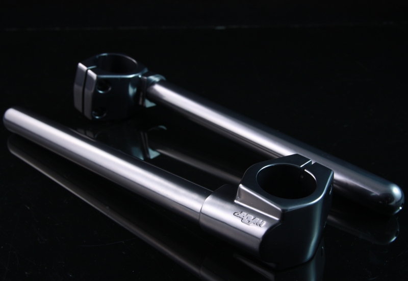 Quannon_鍛造分離把_31-33mm